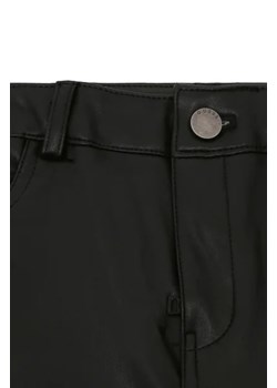 Guess Spodnie | Slim Fit ze sklepu Gomez Fashion Store w kategorii Spodnie dziewczęce - zdjęcie 172738217