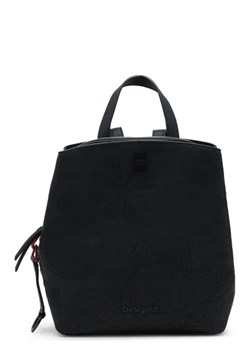 Desigual Plecak ze sklepu Gomez Fashion Store w kategorii Plecaki - zdjęcie 172738436