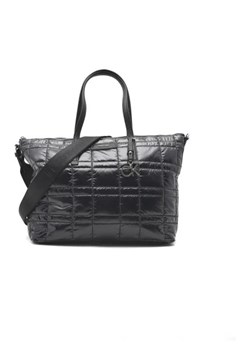 Calvin Klein Shopperka ze sklepu Gomez Fashion Store w kategorii Torby Shopper bag - zdjęcie 172738978