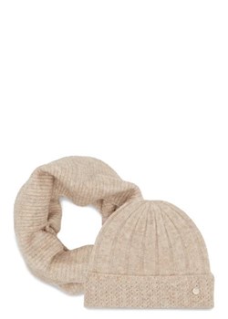 Liu Jo Szal + czapka ze sklepu Gomez Fashion Store w kategorii Szaliki i chusty damskie - zdjęcie 172739007