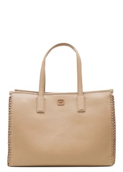 Marella Shopperka VARENNA ze sklepu Gomez Fashion Store w kategorii Torby Shopper bag - zdjęcie 172739288