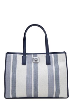 Marella Shopperka JUST ze sklepu Gomez Fashion Store w kategorii Torby Shopper bag - zdjęcie 172740148