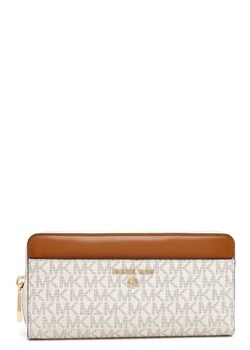 Michael Kors Skórzany portfel ze sklepu Gomez Fashion Store w kategorii Portfele damskie - zdjęcie 172740489