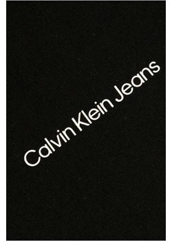 CALVIN KLEIN JEANS Spódnica ze sklepu Gomez Fashion Store w kategorii Spódnice dziewczęce - zdjęcie 172740585
