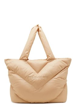 Twinset U&B Shopperka ze sklepu Gomez Fashion Store w kategorii Torby Shopper bag - zdjęcie 172740835