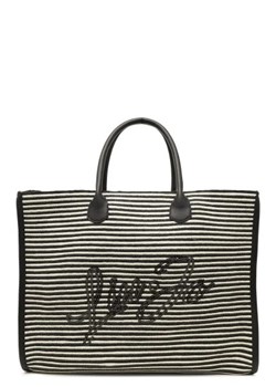 Liu Jo Beachwear Shopperka ze sklepu Gomez Fashion Store w kategorii Torby Shopper bag - zdjęcie 172741295