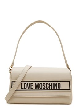 Love Moschino Listonoszka ze sklepu Gomez Fashion Store w kategorii Listonoszki - zdjęcie 172741607