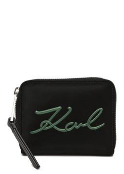 Karl Lagerfeld Portfel ze sklepu Gomez Fashion Store w kategorii Portfele damskie - zdjęcie 172742859