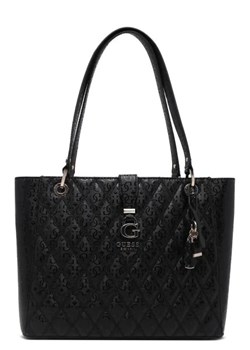 Guess Shopperka ze sklepu Gomez Fashion Store w kategorii Torby Shopper bag - zdjęcie 172743139