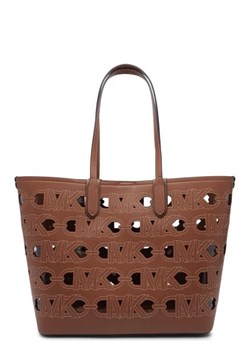 Michael Kors Shopperka ze sklepu Gomez Fashion Store w kategorii Torby Shopper bag - zdjęcie 172743946
