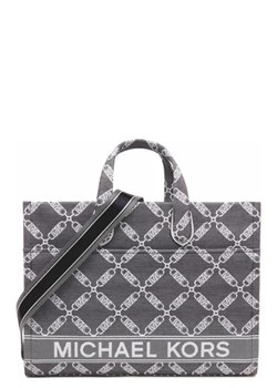 Michael Kors Shopperka GIGI ze sklepu Gomez Fashion Store w kategorii Torby Shopper bag - zdjęcie 172743976