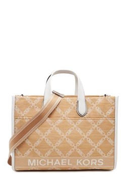 Michael Kors Shopperka Gigi ze sklepu Gomez Fashion Store w kategorii Torby Shopper bag - zdjęcie 172744028
