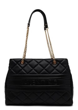 Valentino Shopperka ADA ze sklepu Gomez Fashion Store w kategorii Torby Shopper bag - zdjęcie 172745458