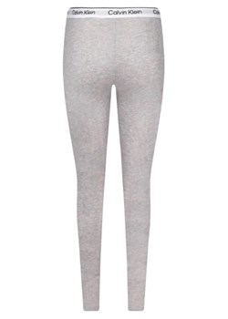 Calvin Klein Underwear Legginsy 2-pack | Slim Fit ze sklepu Gomez Fashion Store w kategorii Spodnie dziewczęce - zdjęcie 172745487