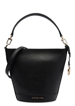 Michael Kors Skórzana torebka na ramię ze sklepu Gomez Fashion Store w kategorii Torby Shopper bag - zdjęcie 172746106