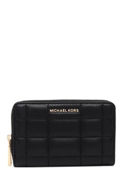 Michael Kors Skórzany portfel ze sklepu Gomez Fashion Store w kategorii Portfele damskie - zdjęcie 172746148