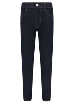 Guess Jeansy | Skinny fit ze sklepu Gomez Fashion Store w kategorii Spodnie dziewczęce - zdjęcie 172746257