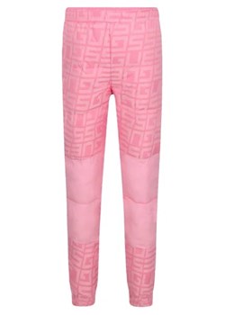 Guess Spodnie | Regular Fit ze sklepu Gomez Fashion Store w kategorii Spodnie dziewczęce - zdjęcie 172747409