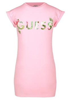 Guess Sukienka ze sklepu Gomez Fashion Store w kategorii Sukienki dziewczęce - zdjęcie 172748097