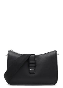 BOSS BLACK Torebka na ramię Maddie ze sklepu Gomez Fashion Store w kategorii Listonoszki - zdjęcie 172748385