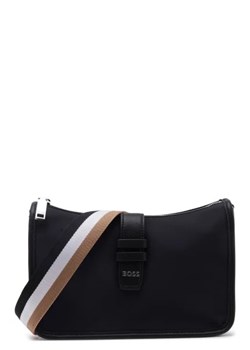BOSS BLACK Torebka na ramię Maddie Crossb ze sklepu Gomez Fashion Store w kategorii Listonoszki - zdjęcie 172748508
