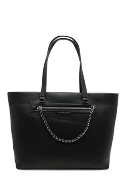 Michael Kors Skórzana shopperka ze sklepu Gomez Fashion Store w kategorii Torby Shopper bag - zdjęcie 172748536