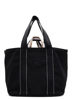 BOSS BLACK Dwustronna shopperka Deva ze sklepu Gomez Fashion Store w kategorii Torby Shopper bag - zdjęcie 172748835