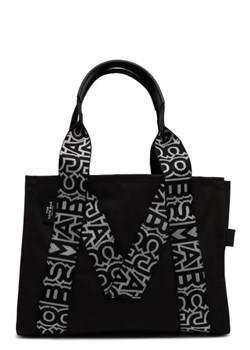 Marc Jacobs Shopperka THE M LARGE TOTE ze sklepu Gomez Fashion Store w kategorii Torby Shopper bag - zdjęcie 172749885
