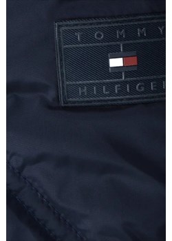 Tommy Hilfiger Puchowa kurtka | Regular Fit ze sklepu Gomez Fashion Store w kategorii Kurtki dziewczęce - zdjęcie 172750619