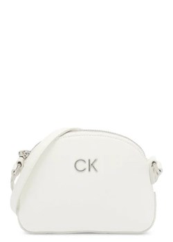 Calvin Klein Listonoszka DAILY SMALL ze sklepu Gomez Fashion Store w kategorii Listonoszki - zdjęcie 172751008