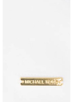 Michael Kors KIDS Bluzka | Oversize fit ze sklepu Gomez Fashion Store w kategorii Bluzki dziewczęce - zdjęcie 172751395