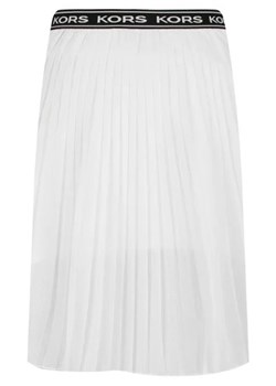 Michael Kors KIDS Spódnica ze sklepu Gomez Fashion Store w kategorii Spódnice dziewczęce - zdjęcie 172751577