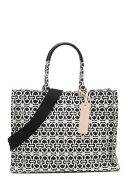 Coccinelle Shopperka ze sklepu Gomez Fashion Store w kategorii Torby Shopper bag - zdjęcie 172752468