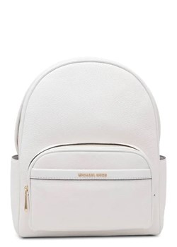 Michael Kors Skórzany plecak ze sklepu Gomez Fashion Store w kategorii Plecaki - zdjęcie 172752668
