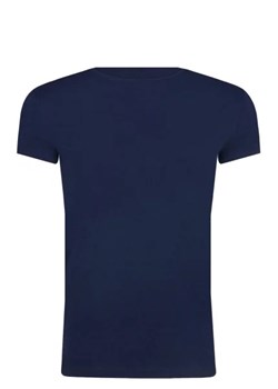 POLO RALPH LAUREN T-shirt 3-pack | Regular Fit ze sklepu Gomez Fashion Store w kategorii Bluzki dziewczęce - zdjęcie 172752757
