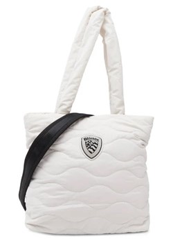 BLAUER Shopperka ze sklepu Gomez Fashion Store w kategorii Torby Shopper bag - zdjęcie 172752995