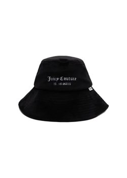 Juicy Couture Kapelusz ze sklepu Gomez Fashion Store w kategorii Kapelusze damskie - zdjęcie 172754105