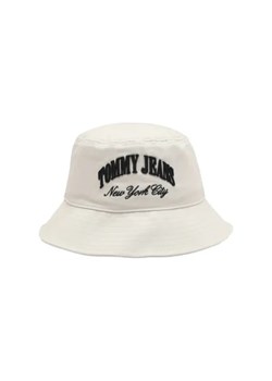 Tommy Jeans Kapelusz HOT SUMMER BUCKET HAT ze sklepu Gomez Fashion Store w kategorii Kapelusze damskie - zdjęcie 172754117