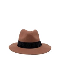 Guess Wełniany kapelusz ze sklepu Gomez Fashion Store w kategorii Kapelusze damskie - zdjęcie 172754767