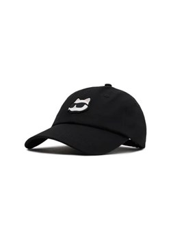 Karl Lagerfeld Bejsbolówka k/ikonik 2.0 choupette cap ze sklepu Gomez Fashion Store w kategorii Czapki z daszkiem damskie - zdjęcie 172755096
