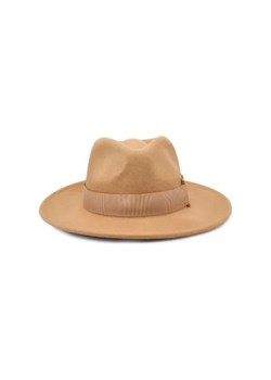 TWINSET Wełniany kapelusz ze sklepu Gomez Fashion Store w kategorii Kapelusze damskie - zdjęcie 172756097