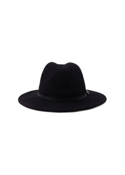 Tommy Hilfiger Wełniany kapelusz ze sklepu Gomez Fashion Store w kategorii Kapelusze damskie - zdjęcie 172756339