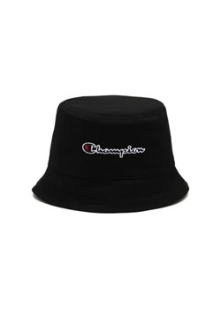 Champion Dwustronny kapelusz ze sklepu Gomez Fashion Store w kategorii Kapelusze damskie - zdjęcie 172757746