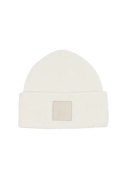 RIANI Wełniana czapka ze sklepu Gomez Fashion Store w kategorii Czapki zimowe damskie - zdjęcie 172758256