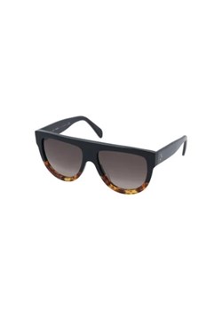 Celine Okulary przeciwsłoneczne ze sklepu Gomez Fashion Store w kategorii Okulary przeciwsłoneczne damskie - zdjęcie 172758355
