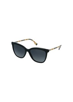 Burberry Okulary przeciwsłoneczne ze sklepu Gomez Fashion Store w kategorii Okulary przeciwsłoneczne damskie - zdjęcie 172758389