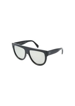 Celine Okulary przeciwsłoneczne ze sklepu Gomez Fashion Store w kategorii Okulary przeciwsłoneczne damskie - zdjęcie 172758507