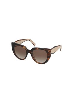 Prada Okulary przeciwsłoneczne ze sklepu Gomez Fashion Store w kategorii Okulary przeciwsłoneczne damskie - zdjęcie 172758576