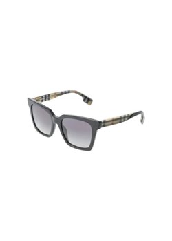 Burberry Okulary przeciwsłoneczne ze sklepu Gomez Fashion Store w kategorii Okulary przeciwsłoneczne damskie - zdjęcie 172758646