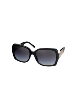 Burberry Okulary przeciwsłoneczne ze sklepu Gomez Fashion Store w kategorii Okulary przeciwsłoneczne damskie - zdjęcie 172759367